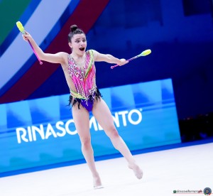 arm 53006 guyumjian lily sfe05298 simone ferraro ph